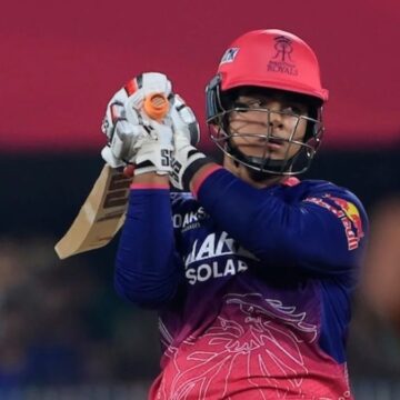 suryavanshi-pix-2026-04-13-17-05-08 Vaibhav Sooryavanshi’s ‘AI Chip Bat’ Controversy Resurfaces as Fans Rally Behind Teen Cricket Sensation