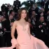 Sonu Sood Backs Alia Bhatt Amid Cannes Paparazzi Controversy, Urges Positivity Over Online Trolling