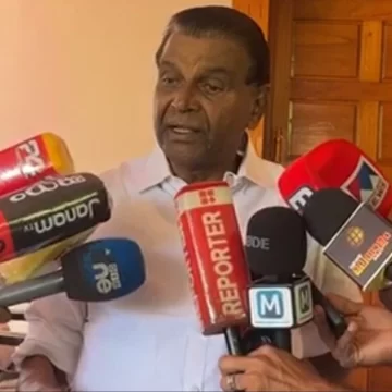 thiruvanchoor-radhakrishnan-141458124-16x9 Congress Veteran Thiruvanchoor Radhakrishnan Elected as Kerala Assembly Speaker Amid Political Consensus