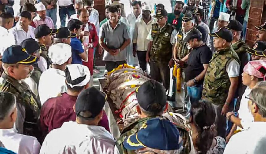 twisha-sharma-cremated-in-bhopal--12-days-after-death-following-second-autopsy-2026-05-24 Twisha Sharma Dowry Death Case: Bhopal Woman Cremated After Second Post-Mortem Amid Rising Demands for Justice
