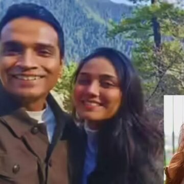 twisha-sharma-s-husband-jpg-1779764589243_1779764591588-1200x675 MP Honeytrap Probe Deepens as Twisha Sharma’s Husband Reveals Abortion, ₹7 Lakh Demand Before CBI Takes Over
