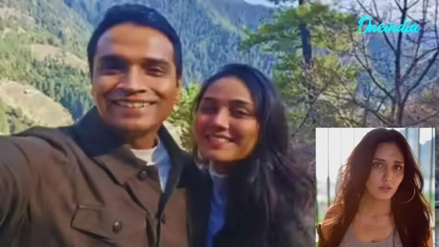 twisha-sharma-s-husband-jpg-1779764589243_1779764591588-1200x675 MP Honeytrap Probe Deepens as Twisha Sharma’s Husband Reveals Abortion, ₹7 Lakh Demand Before CBI Takes Over