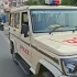 Multi-Crore Fraud Exposed in Rajasthan Government Health Scheme; Doctor and Lab Operator Arrested