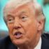 Trump Media Reports Massive Quarterly Loss as Truth Social Parent Faces Crypto-Driven Setback