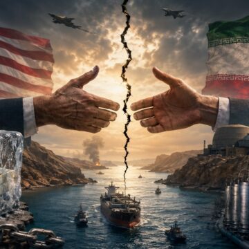 us_iran_1779683292806_1779683304825_d045b779-c105-4fd6-bc73-9f07a551006c US-Iran Nuclear Deal Stalemate Deepens Amid Sanctions Dispute and Strait of Hormuz Tensions