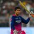 Bihar’s IPL Dream Gains Momentum as Anil Agarwal Pushes for New Franchise Inspired by Vaibhav Sooryavanshi