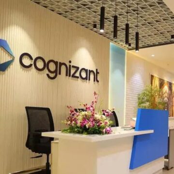 Cognizant Plans Major Workforce Reduction of 15,000 Jobs; India Expected to Bear Significant Impact