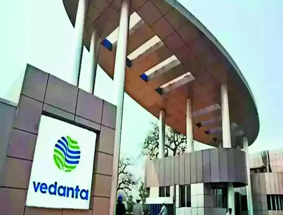 Vedanta Shares Surge After Demerger Momentum: Is the Rally Sustainable for Investors?