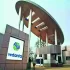 Vedanta Shares Surge After Demerger Momentum: Is the Rally Sustainable for Investors?