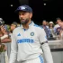Virat Kohli Opens Up on 2027 World Cup Plans, Says He Doesn’t Need to Prove His Worth Again