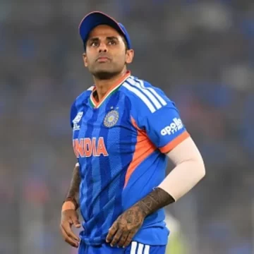 vmdu9er_suryakumar-yadav_625x300_08_May_26 Former BCCI Selector Urges Patience Amid Suryakumar Yadav Removal Debate After Dip in Form