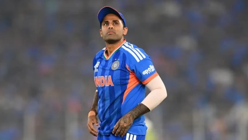 vmdu9er_suryakumar-yadav_625x300_08_May_26 Former BCCI Selector Urges Patience Amid Suryakumar Yadav Removal Debate After Dip in Form