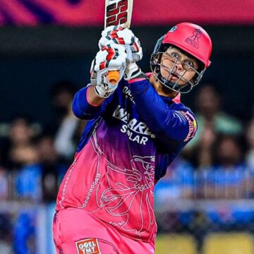 w-1280,h-720,imgid-01knmj4vksvyb407qkec011skx,imgname-vaibhav-sooryavanshi--1--1775585357433 Vaibhav Sooryavanshi Creates IPL History in SRH vs RR Eliminator, Surpasses Chris Gayle’s 14-Year-Old Record