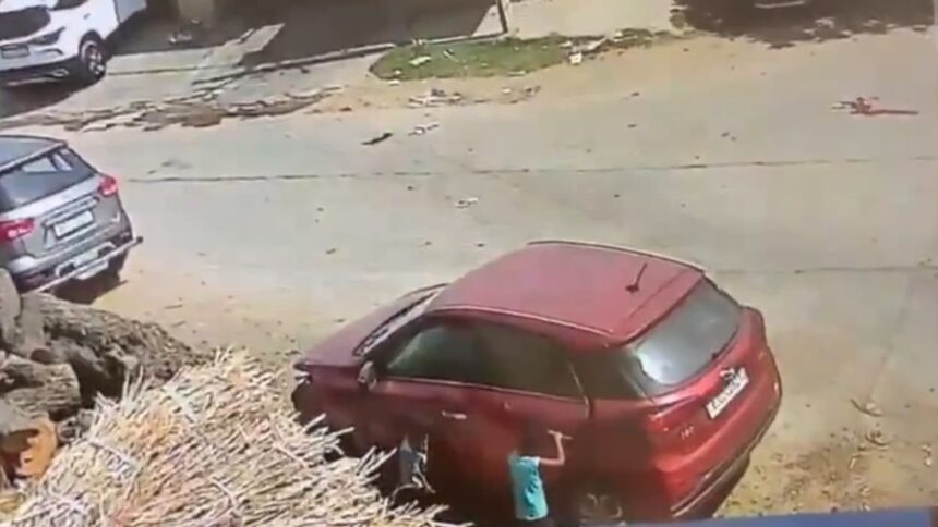 w-1280,h-720,imgid-01ks4ejs7cam9gpxt202xwhfn7,imgname-image---2026-05-21t102728.495-1779339715820 Rajasthan Heatwave Tragedy: Two Sisters Die After Getting Trapped Inside Parked Car in Alwar