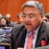 MEA Defends India’s Democratic Record After Tense Exchange With Norwegian Journalists During PM Modi’s Europe Tour