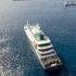 Deadly Hantavirus Outbreak on Atlantic Cruise Ship Claims Three Lives, WHO Launches Global Investigation