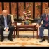 Xi and Trump Agree on New Framework to Stabilise China-US Relations