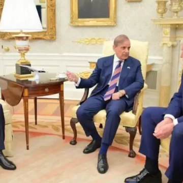 your-paragraph-text-2026-05-26t121245-1779777782 Pakistan’s Possible Shift on Israel Recognition Sparks Debate Over Abraham Accords