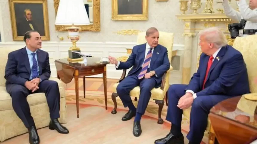your-paragraph-text-2026-05-26t121245-1779777782 Pakistan’s Possible Shift on Israel Recognition Sparks Debate Over Abraham Accords