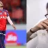 Former India Cricketer Calls for Strict Action Against Yuzvendra Chahal Over Alleged In-Flight Vaping Controversy