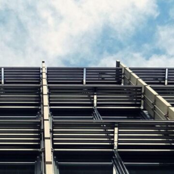 09indian-couple-son-fall-to-death-1 Indian Family’s Tragic Fall From London High-Rise Raises Questions as Murder-Suicide Angle Investigated