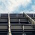 Indian Family’s Tragic Fall From London High-Rise Raises Questions as Murder-Suicide Angle Investigated