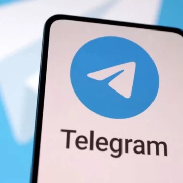 1.1-Telegram-Download-Guide_-Guide-to-Telegram-Web-and-Telegram-Chinese-Source-cloudemulator.net- Centre Defends Telegram Restrictions in Delhi High Court Over Data Disclosure and NEET-UG Concerns
