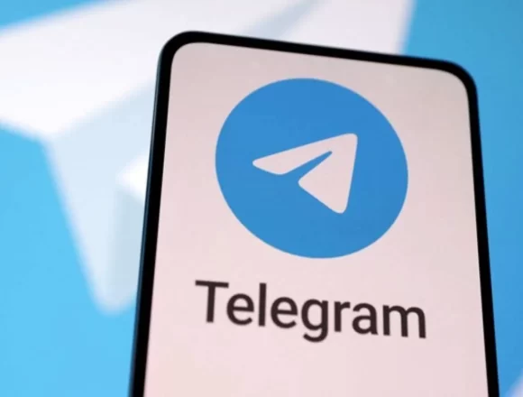 Centre Defends Telegram Restrictions in Delhi High Court Over Data Disclosure and NEET-UG Concerns