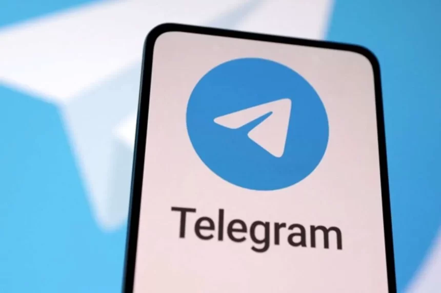 Centre Defends Telegram Restrictions in Delhi High Court Over Data Disclosure and NEET-UG Concerns