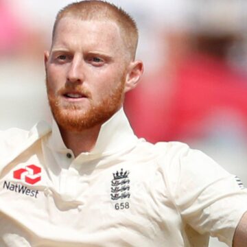 Ben Stokes’ Bristol Nightclub Incident Revisited: The 2017 Controversy That Shook English Cricket
