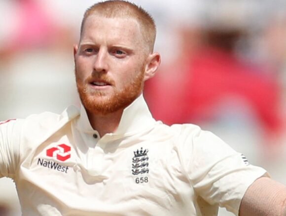 _102968683_stokes_reuters Ben Stokes’ Bristol Nightclub Incident Revisited: The 2017 Controversy That Shook English Cricket