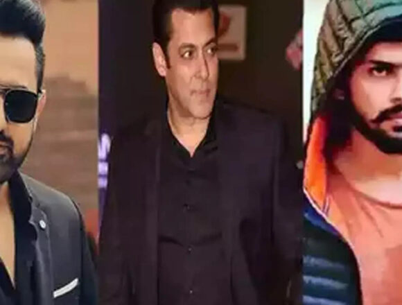 105539653 Gippy Grewal Opens Up About Shooting at His Canada Residence, Reflects on Security Fears and Public Scrutiny