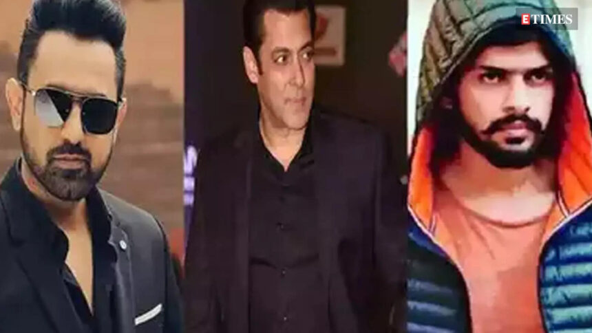 105539653 Gippy Grewal Opens Up About Shooting at His Canada Residence, Reflects on Security Fears and Public Scrutiny