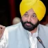 Punjab CM Bhagwant Mann Deepfake Row: How a Fabricated Video Sparked Political Debate and Raised Concerns Over Digital Misinformation