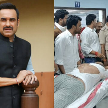 1200-675-26975702-15-26975702-1782111053557 Pankaj Tripathi’s Brother Injured in Axe Attack Amid Land Dispute in Bihar, Suspect Taken Into Custody
