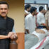 Pankaj Tripathi’s Brother Injured in Axe Attack Amid Land Dispute in Bihar, Suspect Taken Into Custody
