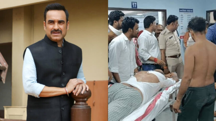 1200-675-26975702-15-26975702-1782111053557 Pankaj Tripathi’s Brother Injured in Axe Attack Amid Land Dispute in Bihar, Suspect Taken Into Custody