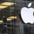 Apple Seeks U.S. Approval to Source Advanced Chips from Blacklisted Chinese Supplier Amid Growing AI Competition