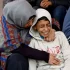 Israeli Airstrikes in Gaza Kill 11 as Humanitarian Crisis Deepens Amid Ongoing Conflict