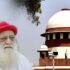 Supreme Court Seeks State Response on Asaram’s Appeal Against Rape Conviction, Declines Immediate Bail Relief