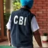 CBI Launches Nationwide Cybercrime Crackdown, Conducts Raids at 80 Locations Across 16 States and Union Territories