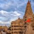 A Blessed Journey to Dwarka: Experiencing Divine Serenity, Sacred Traditions, and the Beauty of Shivrajpur Beach
