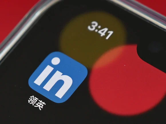China Accused of Using Professional Networking Platforms to Recruit Foreign Intelligence Assets, Western Nations Warn