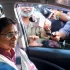 Supreme Court Rejects Meenakshi Natarajan’s Rajya Sabha Nomination Challenge, Directs Her to Election Commission