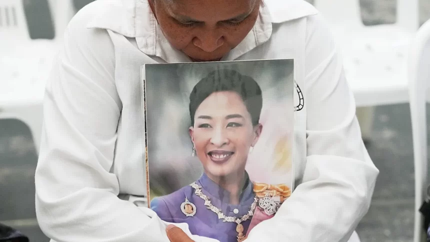 1536x864_cmsv2_46aa7e69-d900-508f-9e01-8d30a54ecab3-9795477 Thailand Mourns the Death of Princess Bajrakitiyabha at 47 After Prolonged Illness