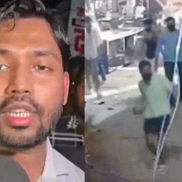 Patna Court Grants Interim Relief to Educator Khan Sir, Stays Arrest in Coaching Centre Firing Case