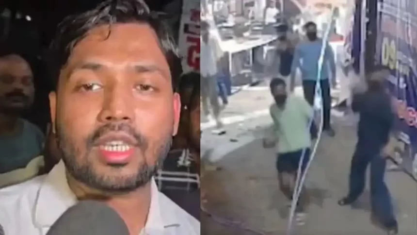 154474891 Patna Court Grants Interim Relief to Educator Khan Sir, Stays Arrest in Coaching Centre Firing Case