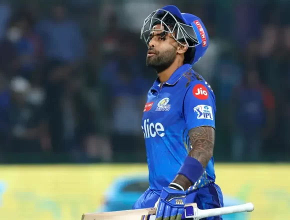 154512020 Suryakumar Yadav’s Social Media Activity Sparks Mumbai Indians Exit Rumours as Franchise Faces Leadership Questions