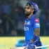 Suryakumar Yadav’s Social Media Activity Sparks Mumbai Indians Exit Rumours as Franchise Faces Leadership Questions