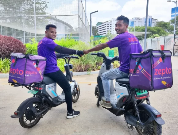 1692363399-Untitleddesign-2023-08-18T182406389 Zepto IPO Filing Reveals FEMA Investigation as ED Summons Co-Founders Aadit Palicha and Kaivalya Vohra